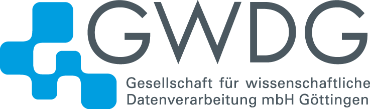 GDWG