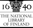National Library Finland