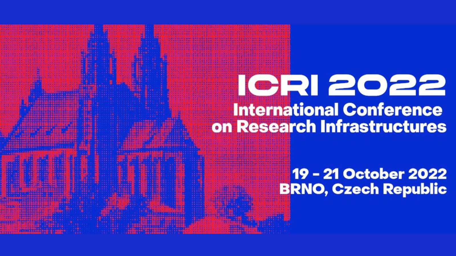 ICRI 2022