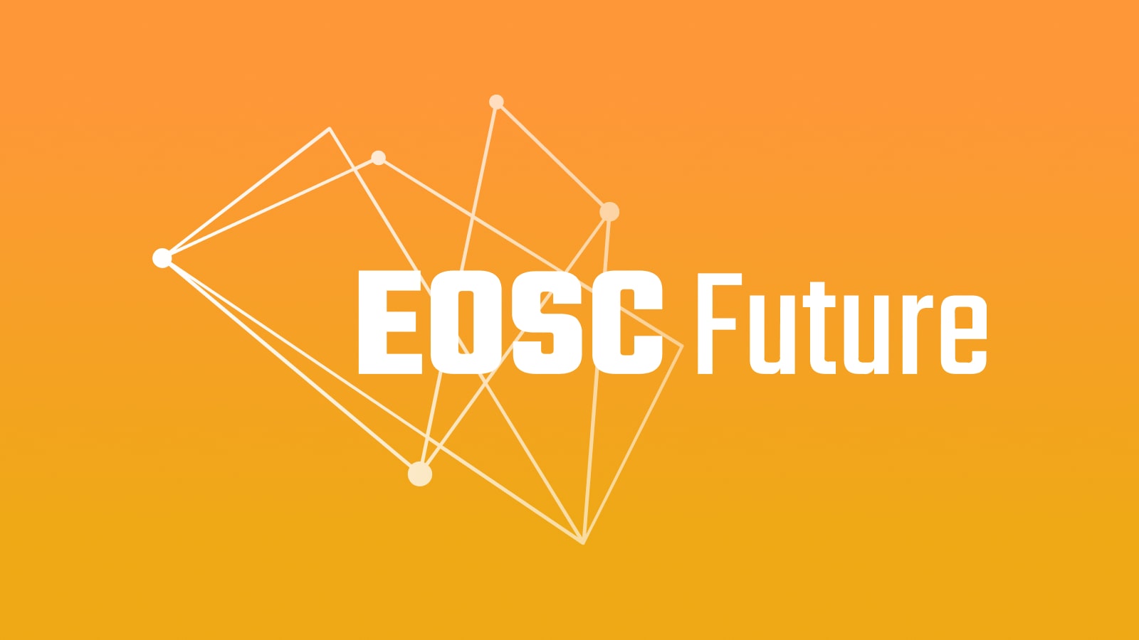 EOSC Future Science Project Workshop: Contextual metadata in Life Sciences and Social Sciences and Humanities