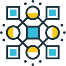 Components